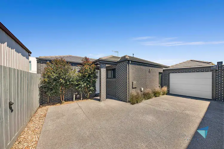 3/47 Green St, Airport West VIC 3042
