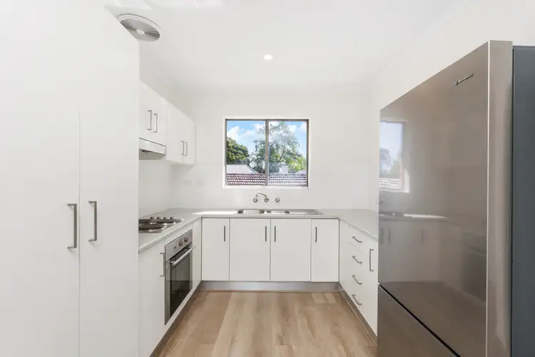 Main view of Homely unit listing, 3/15 Simpson Parade, Goodwood SA 5034