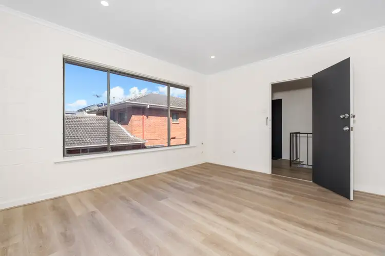 Second view of Homely unit listing, 3/15 Simpson Parade, Goodwood SA 5034