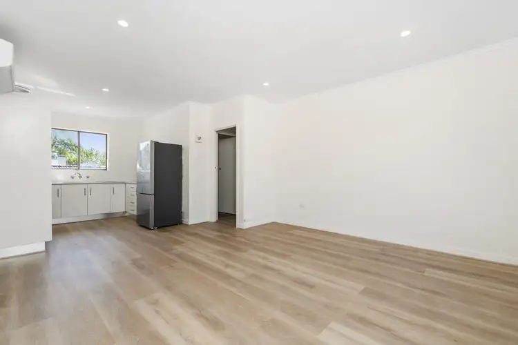 Third view of Homely unit listing, 3/15 Simpson Parade, Goodwood SA 5034