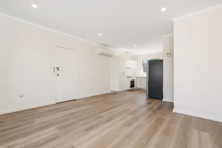Fourth view of Homely unit listing, 3/15 Simpson Parade, Goodwood SA 5034