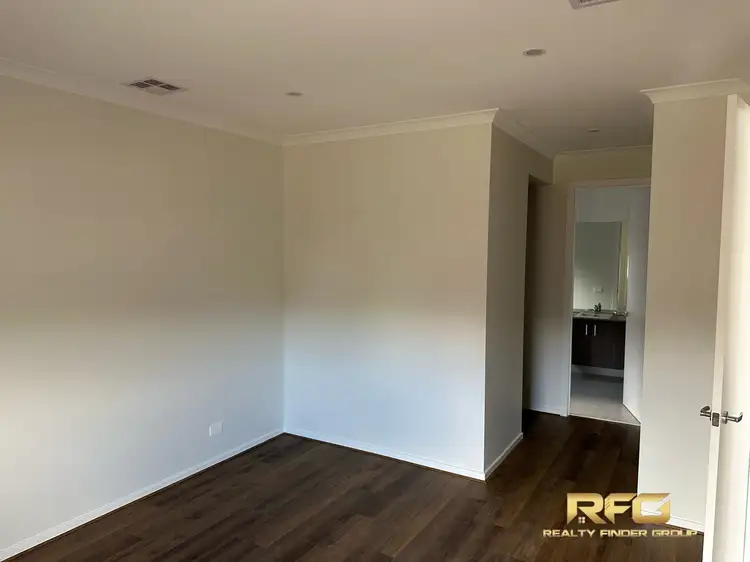 Fourth view of Homely house listing, 10 Socorro Way, Truganina VIC 3029