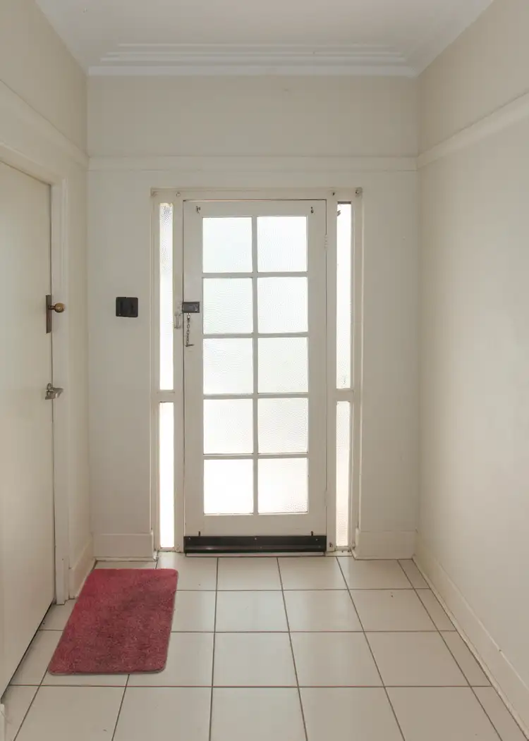 Second view of Homely house listing, 15 Whiteley St, Wellington NSW 2820