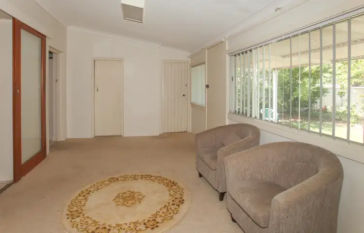 Third view of Homely house listing, 15 Whiteley St, Wellington NSW 2820