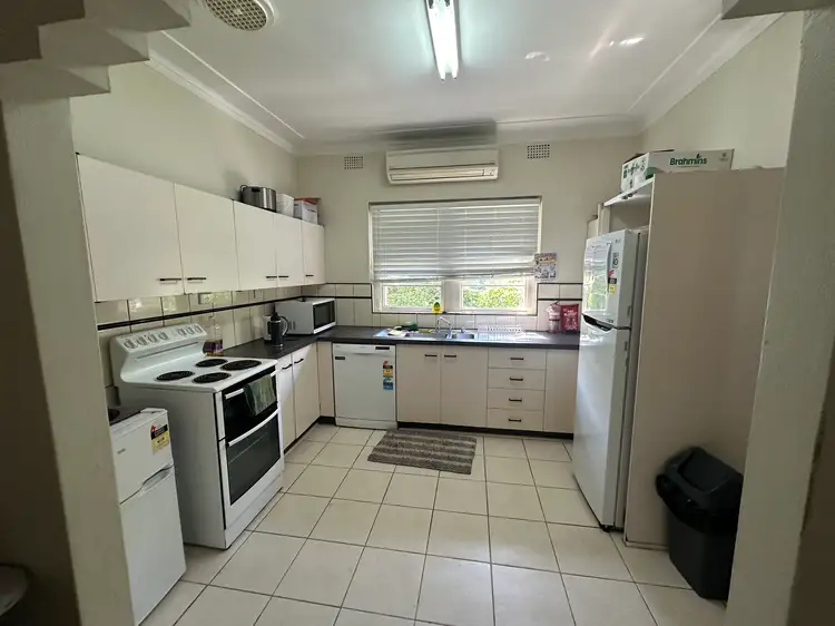 Fourth view of Homely house listing, 15 Whiteley St, Wellington NSW 2820