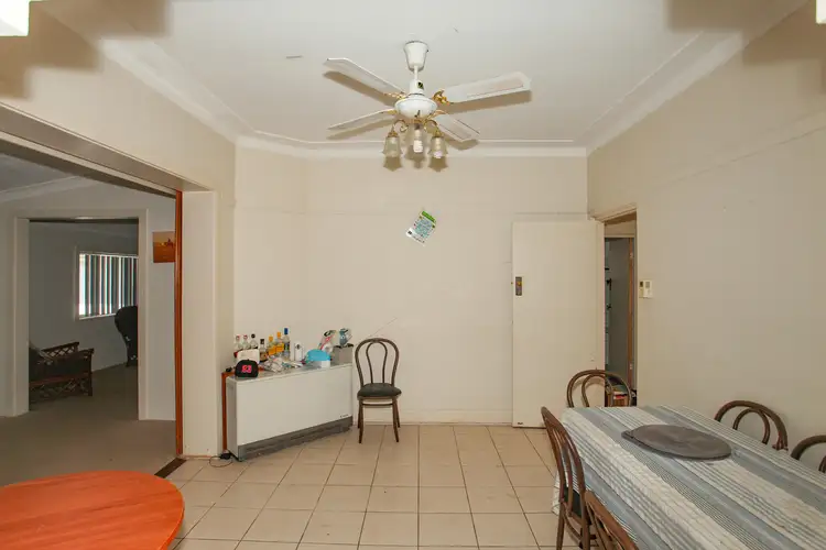Fifth view of Homely house listing, 15 Whiteley St, Wellington NSW 2820