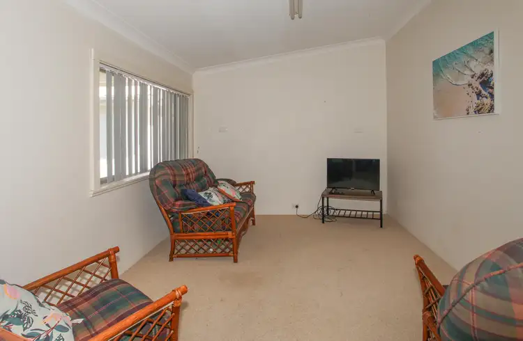 Sixth view of Homely house listing, 15 Whiteley St, Wellington NSW 2820