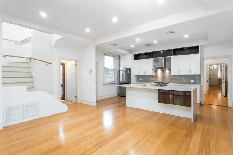 Third view of Homely house listing, 12 Bond Street, Norwood SA 5067