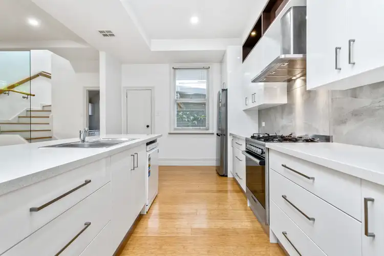 Fourth view of Homely house listing, 12 Bond Street, Norwood SA 5067