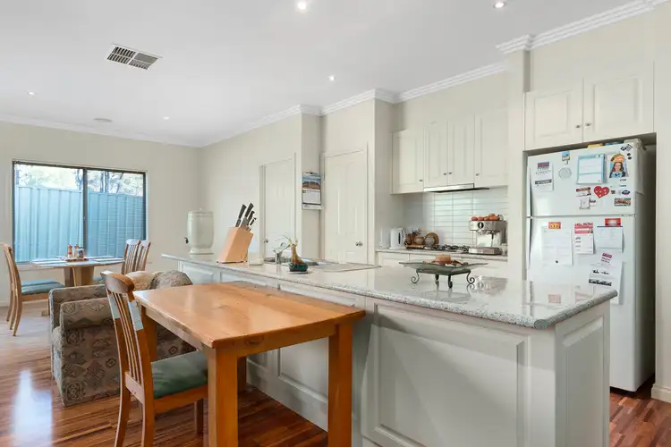 Main view of Homely unit listing, 1/141a Edwards Rd, Kennington VIC 3550
