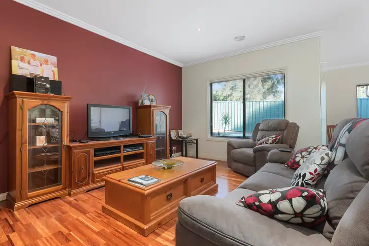 Fourth view of Homely unit listing, 1/141a Edwards Rd, Kennington VIC 3550