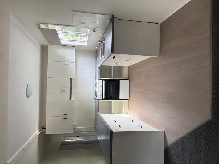 Address available on request