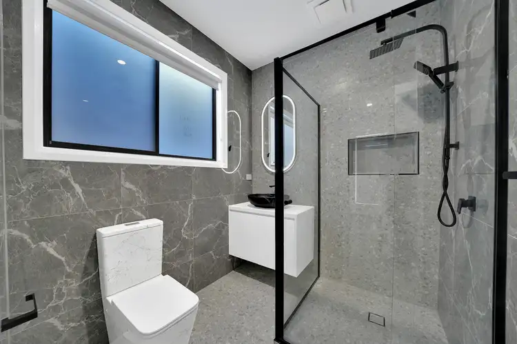 Third view of Homely house listing, 37 Timberland Dr, Tarneit VIC 3029