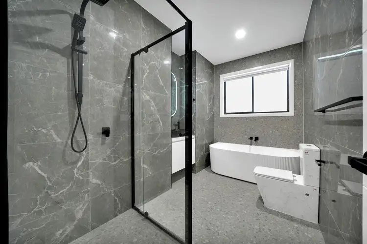 Fifth view of Homely house listing, 37 Timberland Dr, Tarneit VIC 3029