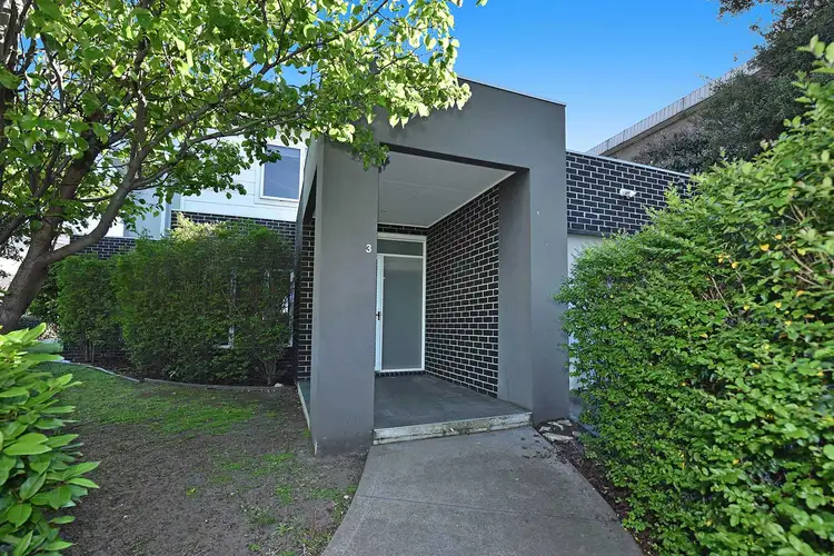 216 Melrose Dr