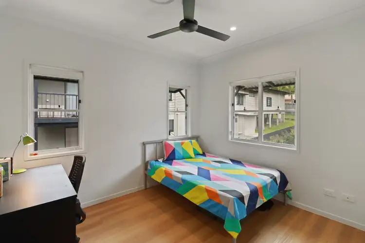 497 Moggill Rd, Indooroopilly QLD 4068