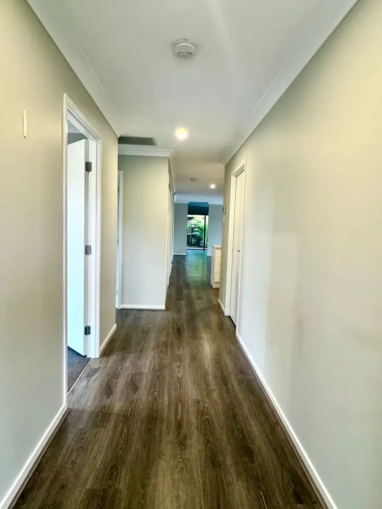 Fifth view of Homely house listing, 76 Mazeppa St, South Ripley QLD 4306