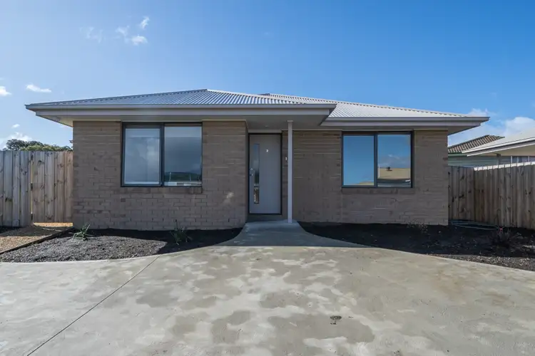 5B Carslake St