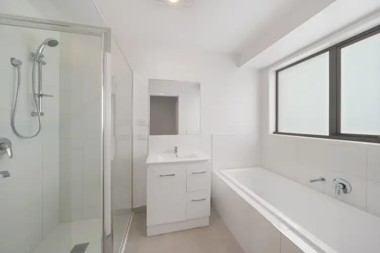Fifth view of Homely house listing, 5B Carslake St, Clarendon Vale TAS 7019