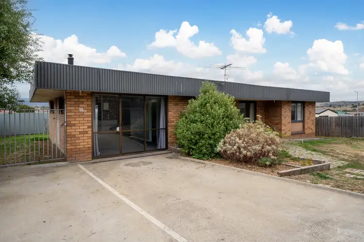Main view of Homely house listing, 66 William St, Brighton TAS 7030