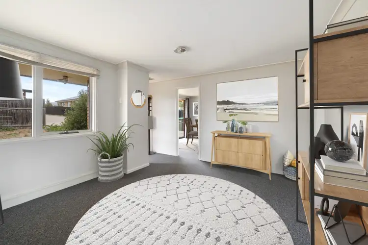 Second view of Homely house listing, 66 William St, Brighton TAS 7030