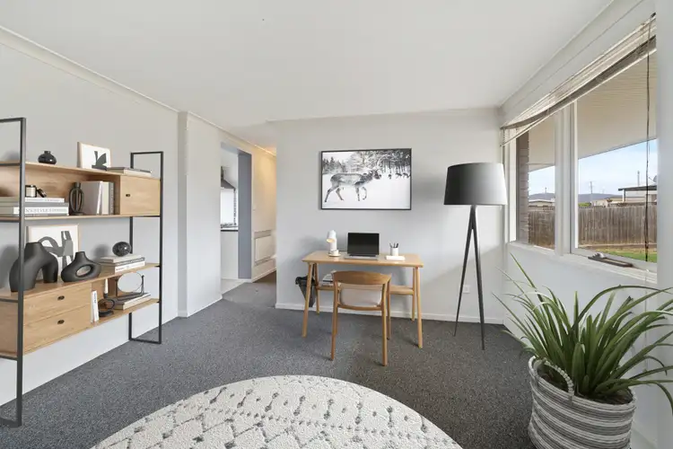 Third view of Homely house listing, 66 William St, Brighton TAS 7030