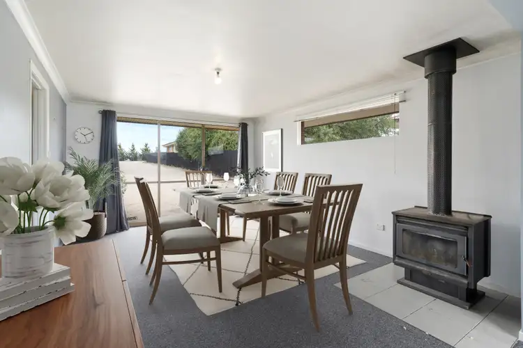 Fourth view of Homely house listing, 66 William St, Brighton TAS 7030