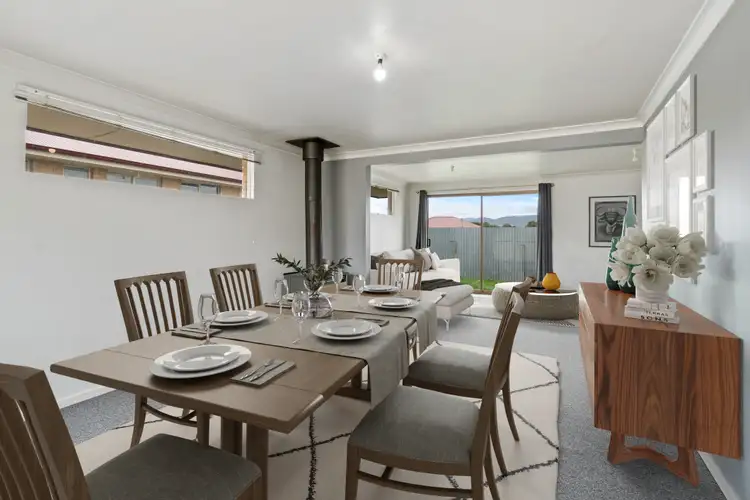 Fifth view of Homely house listing, 66 William St, Brighton TAS 7030