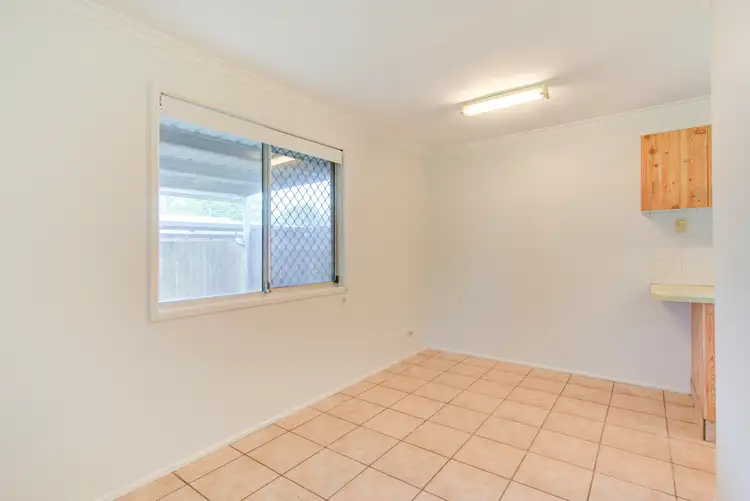 Fourth view of Homely house listing, 4 Cabernet Ct, Kingston QLD 4114