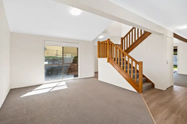 Third view of Homely house listing, 12 Whites Rd, Manly West QLD 4179