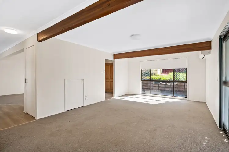 Fourth view of Homely house listing, 12 Whites Rd, Manly West QLD 4179