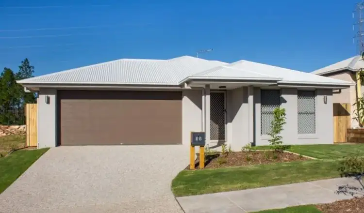 15 Hillard Street