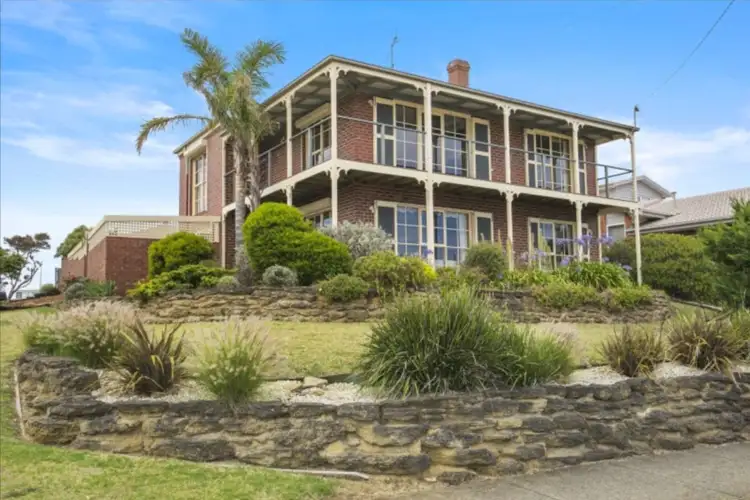 37 Halibut Avenue, Ocean Grove VIC 3226