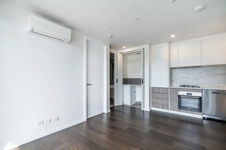 Fourth view of Homely apartment listing, 305/19 Collins St, Chadstone VIC 3148