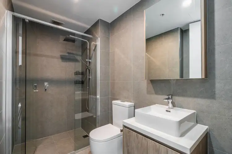 Sixth view of Homely apartment listing, 305/19 Collins St, Chadstone VIC 3148