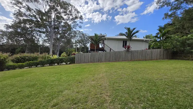 Fifth view of Homely land listing, 41 Tina Ave, Lamb Island QLD 4184