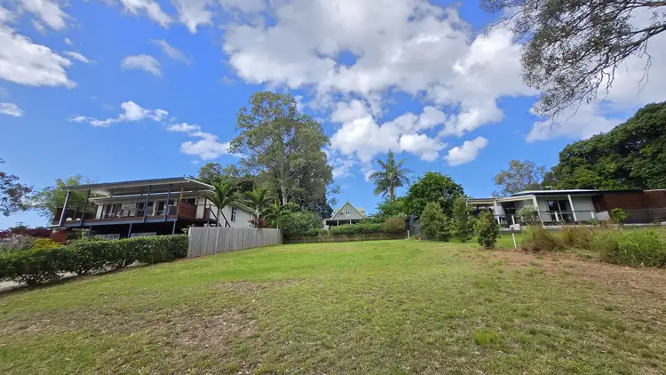 Seventh view of Homely land listing, 41 Tina Ave, Lamb Island QLD 4184