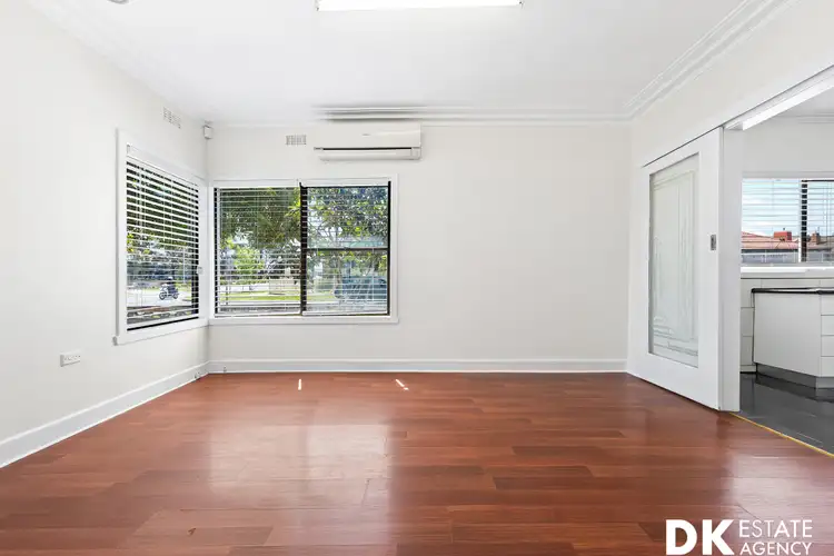 Third view of Homely house listing, 9 Percy Street, St Albans VIC 3021
