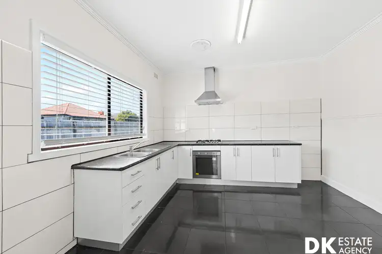 Fourth view of Homely house listing, 9 Percy Street, St Albans VIC 3021