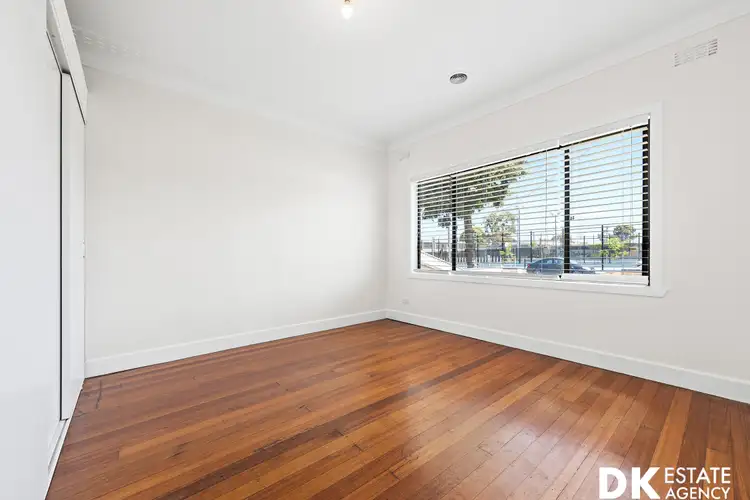 Sixth view of Homely house listing, 9 Percy Street, St Albans VIC 3021