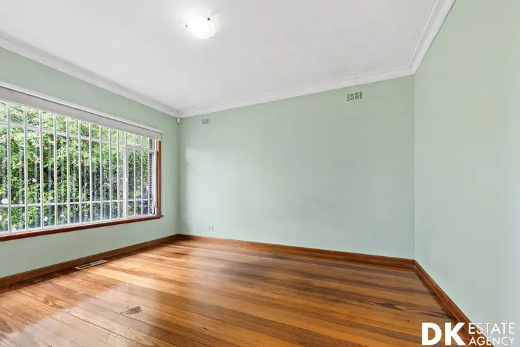 Sixth view of Homely house listing, 57 Hertford Rd, Sunshine VIC 3020