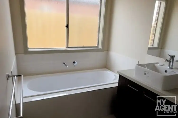 Fifth view of Homely house listing, 12 Chard Place, Sunbury VIC 3429
