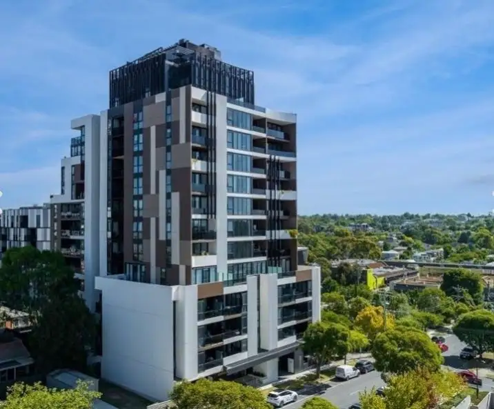 G05/17 Arnold St, Box Hill VIC 3128