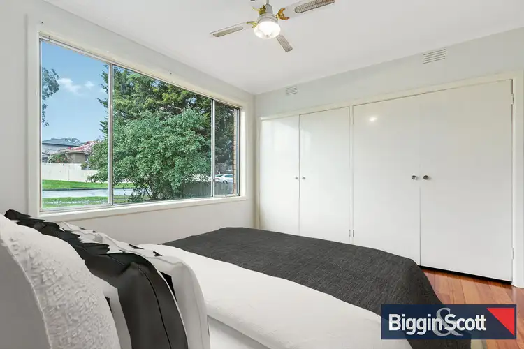 Fifth view of Homely house listing, 9 Marcus Rd, Croydon VIC 3136