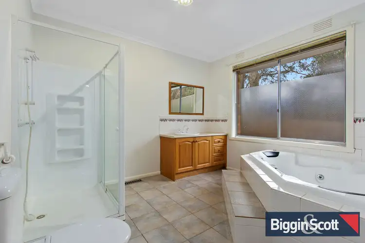 Sixth view of Homely house listing, 9 Marcus Rd, Croydon VIC 3136