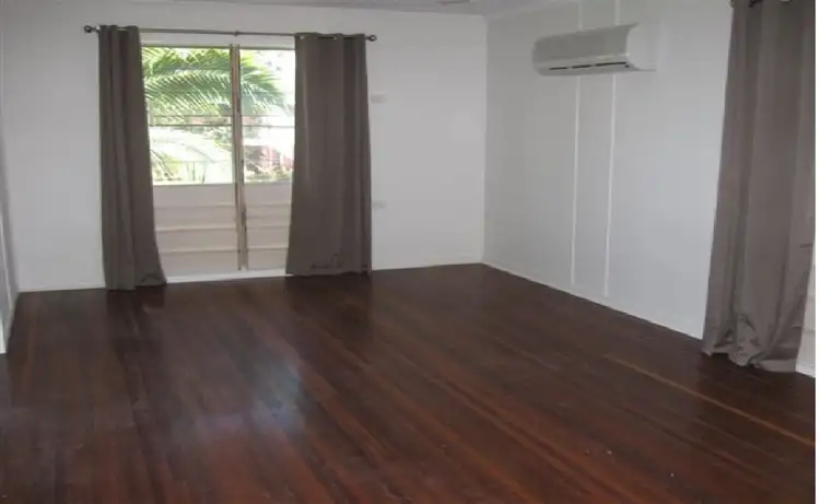Third view of Homely house listing, 39 Riechelmann St, Heatley QLD 4814