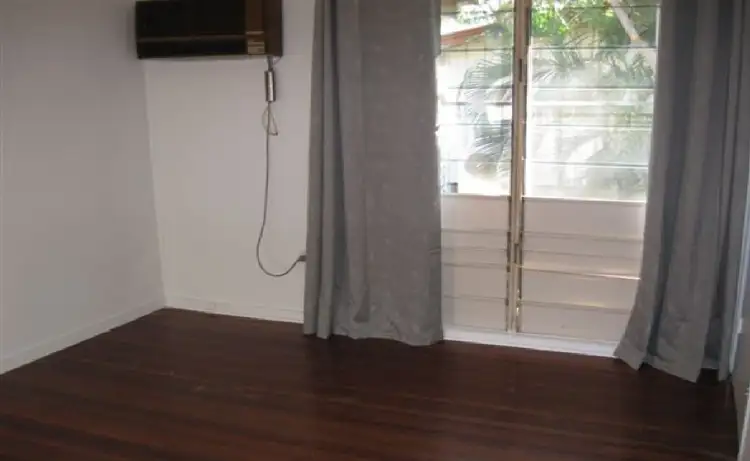 Fifth view of Homely house listing, 39 Riechelmann St, Heatley QLD 4814