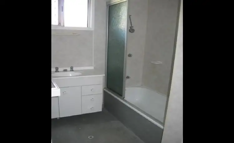 Sixth view of Homely house listing, 39 Riechelmann St, Heatley QLD 4814