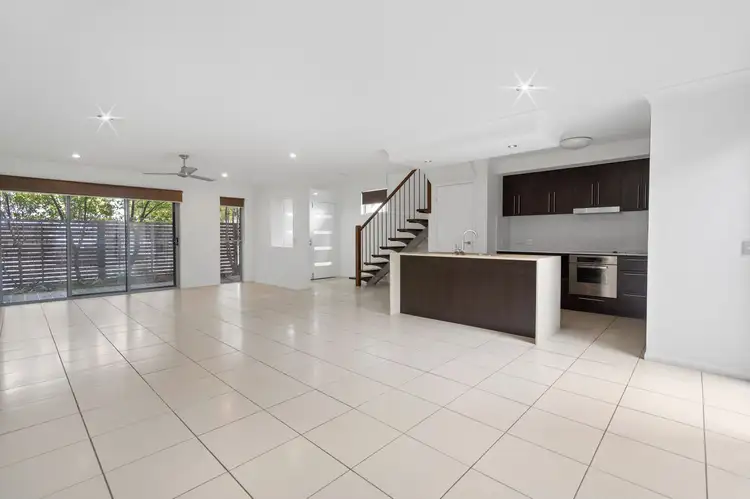 109 Tours Way, Burleigh Waters QLD 4220