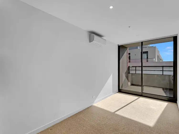 Third view of Homely apartment listing, 205/56 Kambrook Rd, Caulfield North VIC 3161